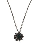 Collana Suali Donna in Argento BM2460/1